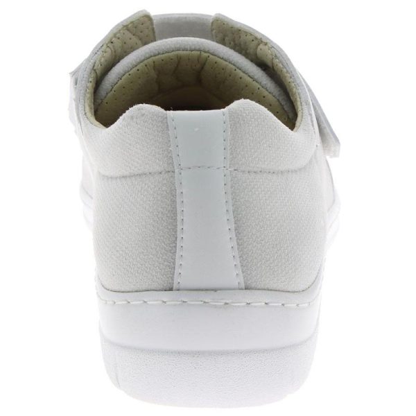 Grassys.shopf235e33969 1