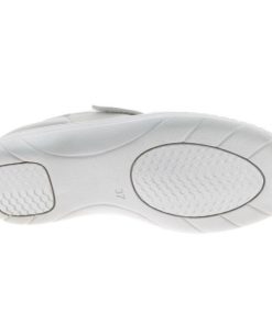 Grassys.shopf235e33969 2