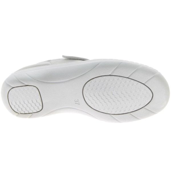 Grassys.shopf235e33969 2