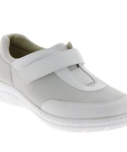 Grassys.shopf235e33969 3