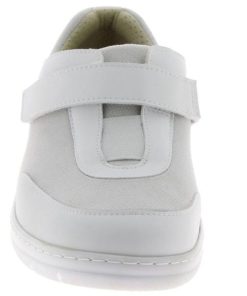 Grassys.shopf235e33969 4