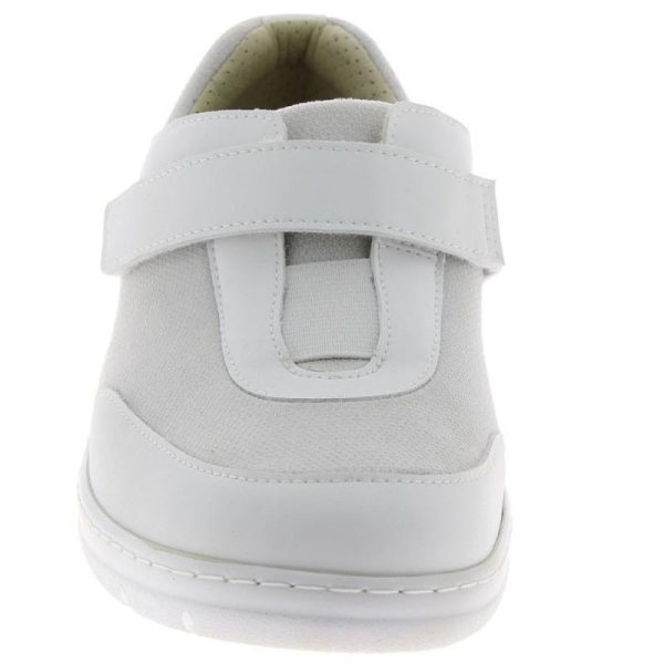 Grassys.shopf235e33969 4