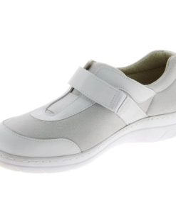 Grassys.shopf235e33969 5