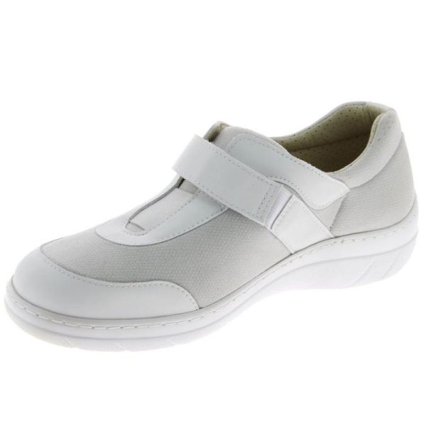 Grassys.shopf235e33969 5