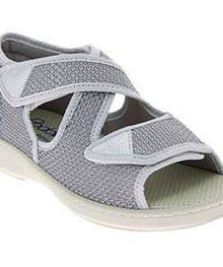 Grassys.shopf2f44f3e7e 1