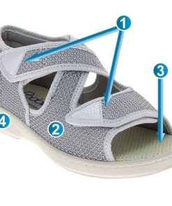 Grassys.shopf2f44f3e7e 2