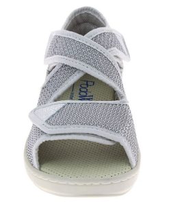 Grassys.shopf2f44f3e7e 3