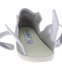 Grassys.shopf2f44f3e7e 4