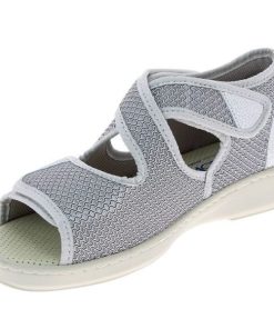 Grassys.shopf2f44f3e7e 5