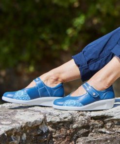 Grassys.shopf5d3140451 1