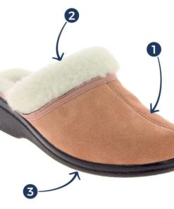 Grassys.shopf747a15fe1 1