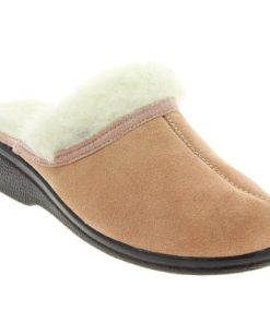 Grassys.shopf747a15fe1 2