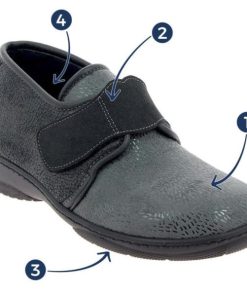 Grassys.shopf82ce6cfc8 1