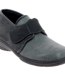 Grassys.shopf82ce6cfc8 2