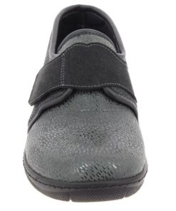 Grassys.shopf82ce6cfc8 3