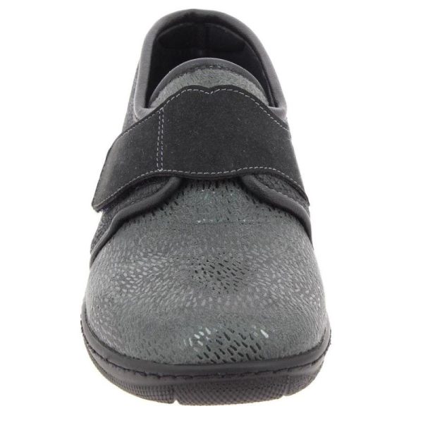 Grassys.shopf82ce6cfc8 3