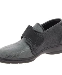 Grassys.shopf82ce6cfc8 4