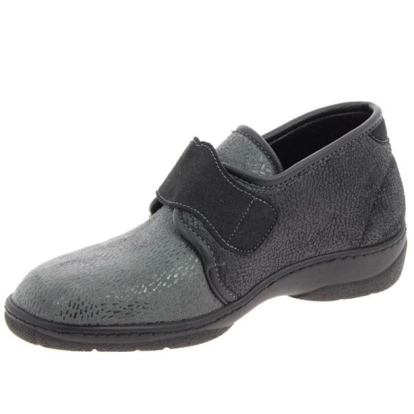 Grassys.shopf82ce6cfc8 4