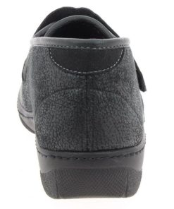 Grassys.shopf82ce6cfc8 5