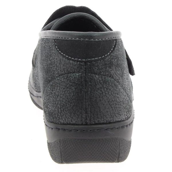 Grassys.shopf82ce6cfc8 5