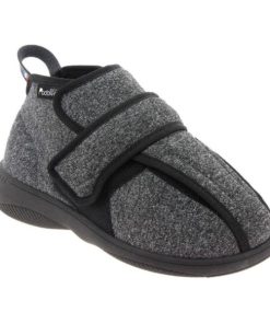 Grassys.shopf8c0104c0a 1