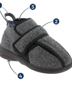 Grassys.shopf8c0104c0a 2