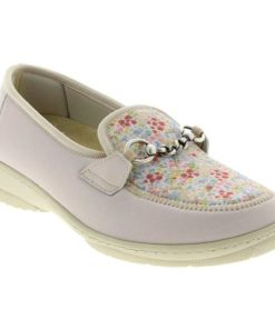 Grassys.shopf9a72d331a 1