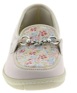 Grassys.shopf9a72d331a 2