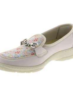 Grassys.shopf9a72d331a 3