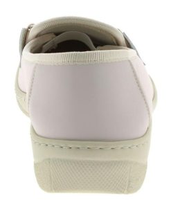 Grassys.shopf9a72d331a 4