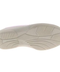 Grassys.shopf9a72d331a 5