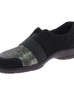 Grassys.shopf9b6c51704 1