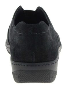 Grassys.shopf9b6c51704 2