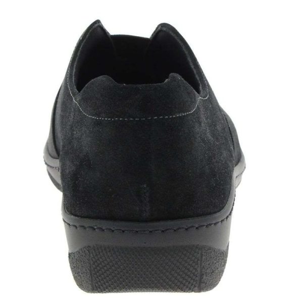 Grassys.shopf9b6c51704 2