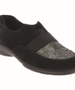 Grassys.shopf9b6c51704 3