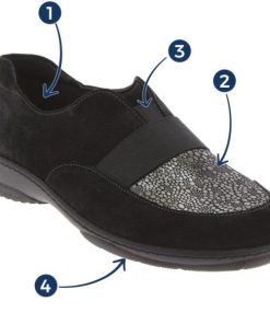 Grassys.shopf9b6c51704 4