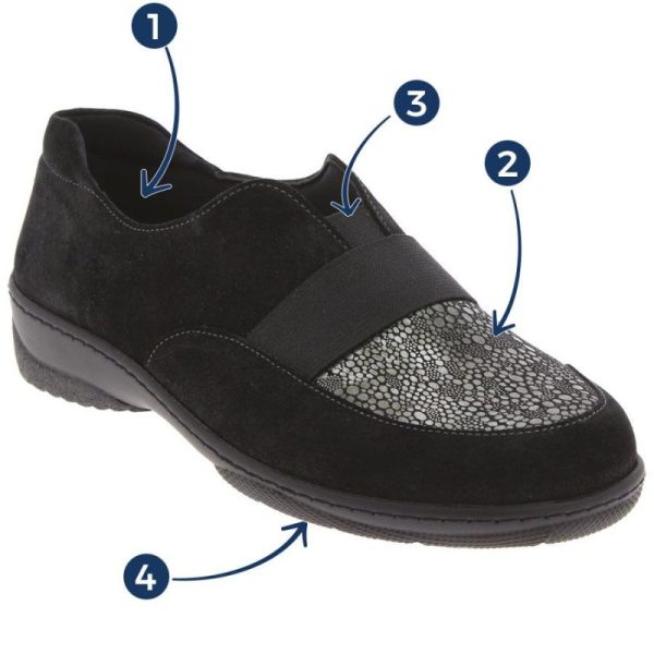 Grassys.shopf9b6c51704 4