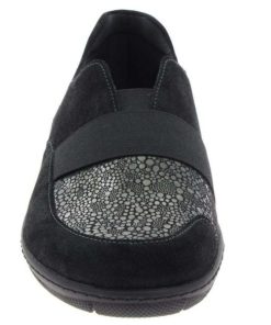 Grassys.shopf9b6c51704 5