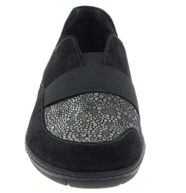 Grassys.shopf9b6c51704 5