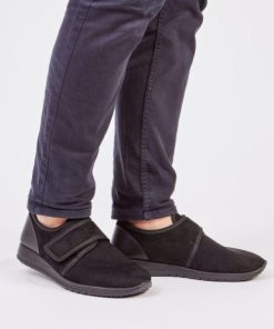 Grassys.shopf9db1f6c2a 1