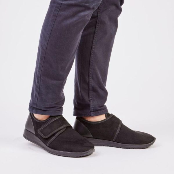 Grassys.shopf9db1f6c2a 1