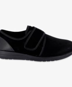 Grassys.shopf9db1f6c2a 2