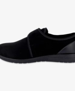 Grassys.shopf9db1f6c2a 4