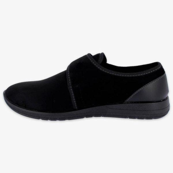 Grassys.shopf9db1f6c2a 4