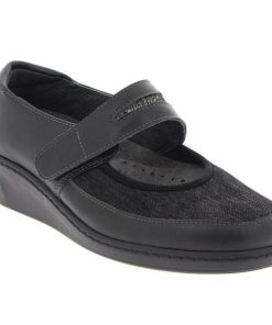 Grassys.shopfa3e681b06 1