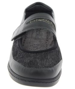 Grassys.shopfa3e681b06 2