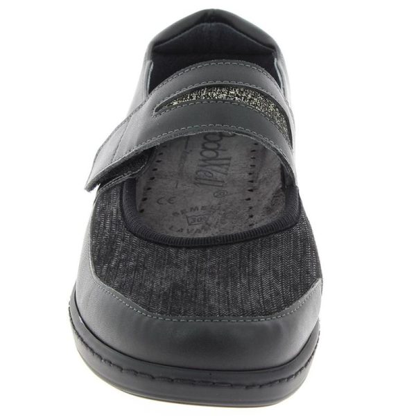 Grassys.shopfa3e681b06 2