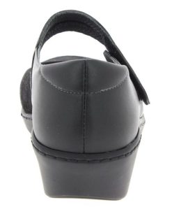 Grassys.shopfa3e681b06 3