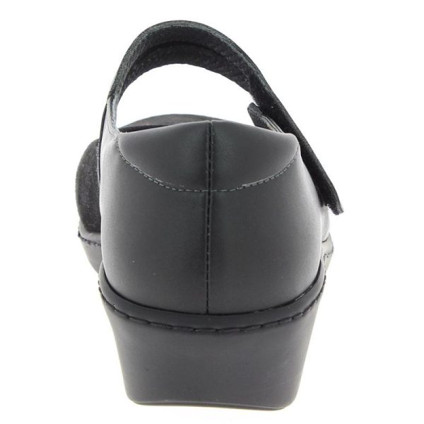 Grassys.shopfa3e681b06 3