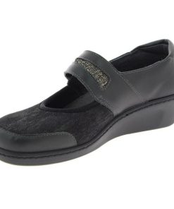 Grassys.shopfa3e681b06 4